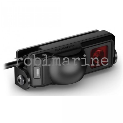 Garmin Catalyst™ R1 Povoljno