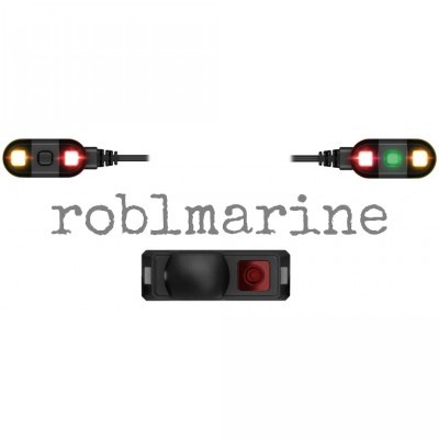 Garmin Catalyst™ R1 Povoljno