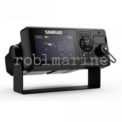 Simrad AIS V5043 sustav klase A Povoljno