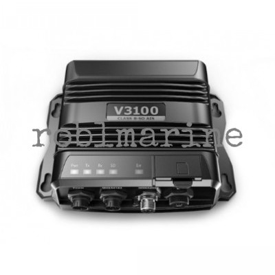 Simrad V3100 Klasa B SOTDMA AIS s GPS500 Povoljno