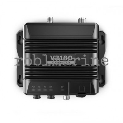 Simrad V3100 Klasa B SOTDMA AIS s GPS500 Povoljno