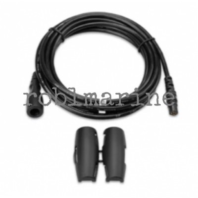 Garmin produžni kabel za sondu 3m, 4-pinski Povoljno