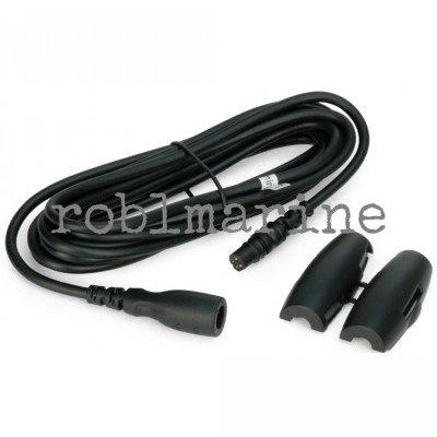 Garmin produžni kabel za sondu 3m, 4-pinski Povoljno