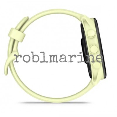 Garmin Forerunner 70 Povoljno