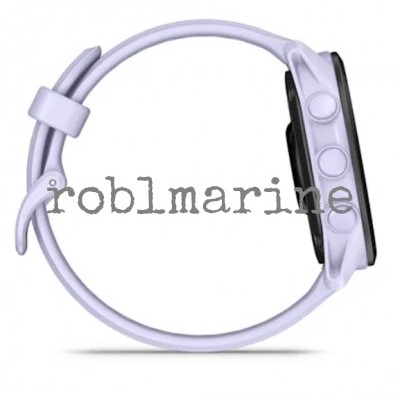 Garmin Forerunner 70 Povoljno