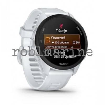 Garmin Forerunner 70 Povoljno