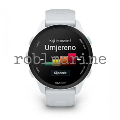 Garmin Forerunner 70 Povoljno