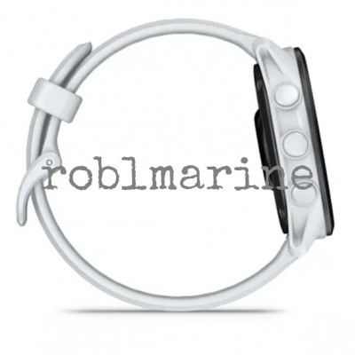 Garmin Forerunner 70 Povoljno