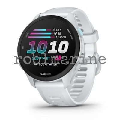 Garmin Forerunner 70 Povoljno
