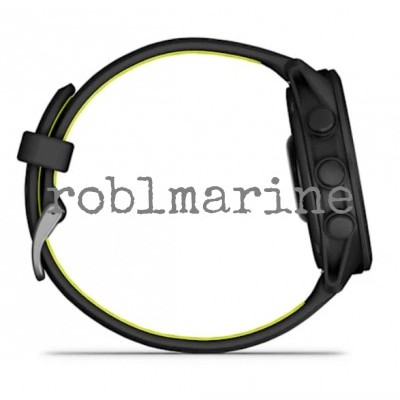 Garmin Forerunner 170 Povoljno