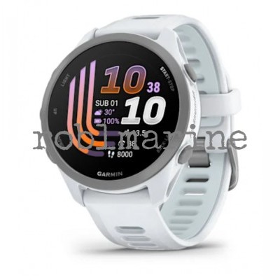 Garmin Forerunner 170 Povoljno