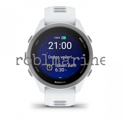 Garmin Forerunner 170 Povoljno