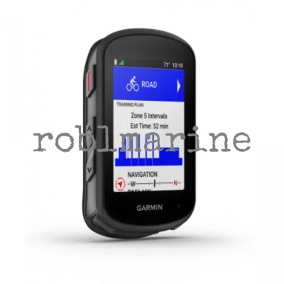 Garmin Edge 540 komplet Povoljno