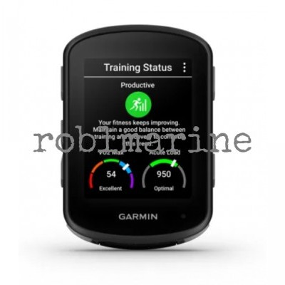 Garmin Edge 540 komplet Povoljno