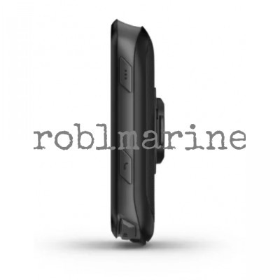 Garmin Edge 540 komplet Povoljno