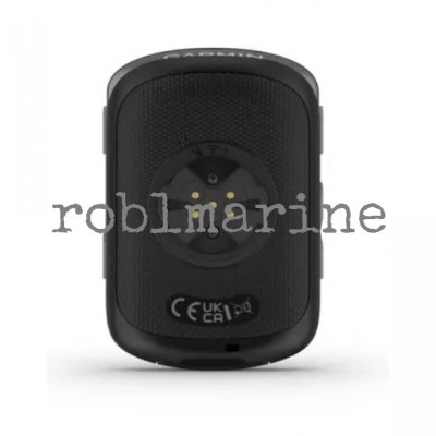 Garmin Edge 540 komplet Povoljno