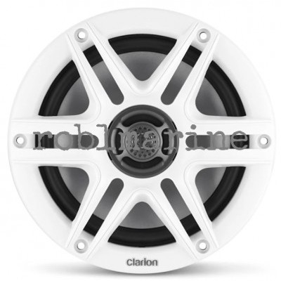 Clarion® CMS-651 nautički zvučnik Povoljno