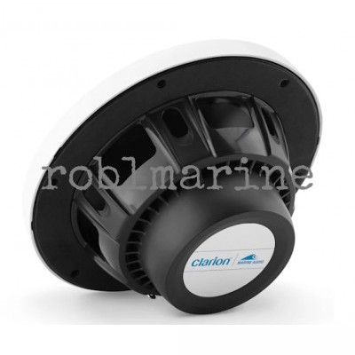 Clarion® CMS-651 nautički zvučnik Povoljno
