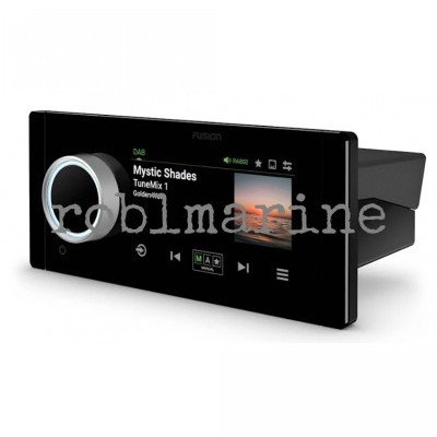 Fusion Apollo™ MS-RA800 radio Povoljno