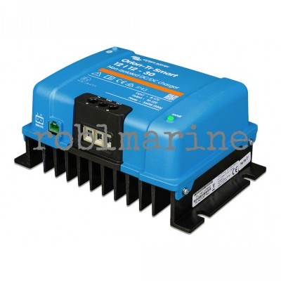Orion-Tr Smart 12/12-30a punjač Povoljno