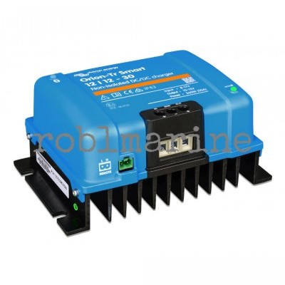 Orion-Tr Smart 12/12-30a punjač Povoljno