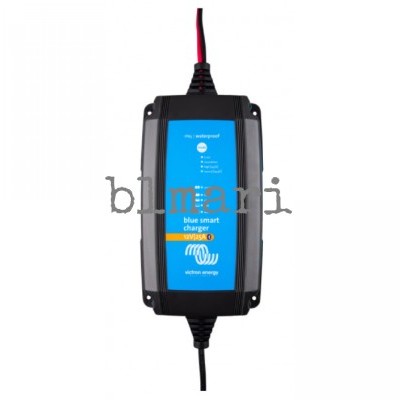 Blue smart IP65 punjač 12V/25A - 230V Povoljno
