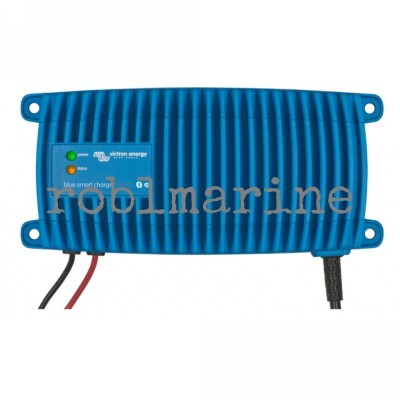 Blue smart IP67 punjač 12V/25A 230v Povoljno