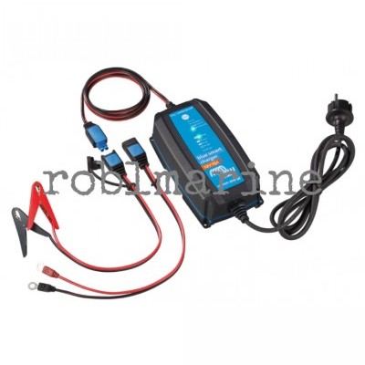 Blue power IP65 punjač 12V/15A - 230V Povoljno
