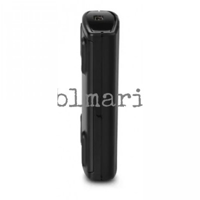Garmin GLO 2 Povoljno