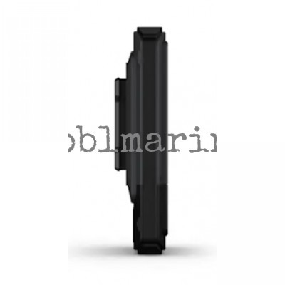 Garmin eTrex Touch Povoljno