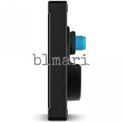 Garmin GMI™ 40 Povoljno