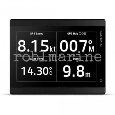 Garmin GMI™ 40 Povoljno