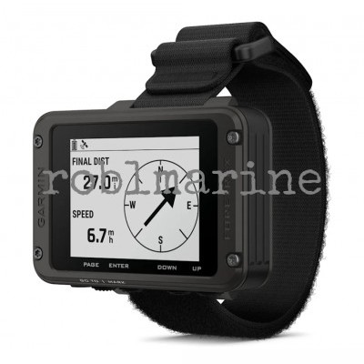 Garmin Foretrex® 801 Povoljno