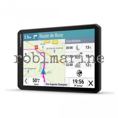 Garmin DriveTrack™ 72 Povoljno