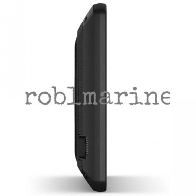 Garmin DriveTrack™ 72 Povoljno