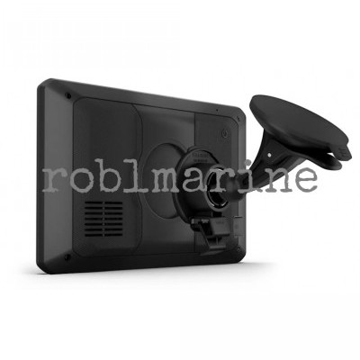 Garmin DriveTrack™ 72 Povoljno