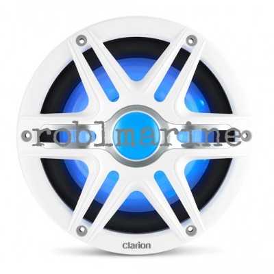 Nautički CMSP subwoofer Clarion® Povoljno