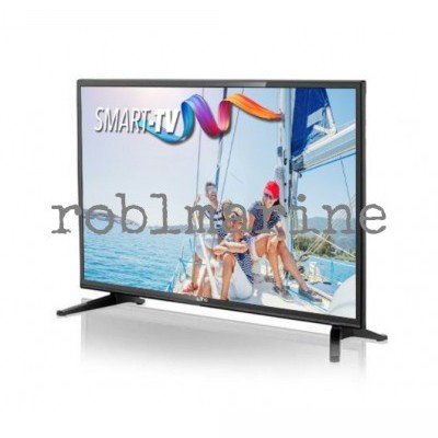 LTC LED SMART TV 24” Povoljno
