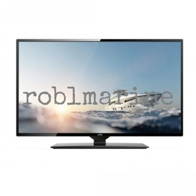 LTC LED SMART TV 32” Povoljno