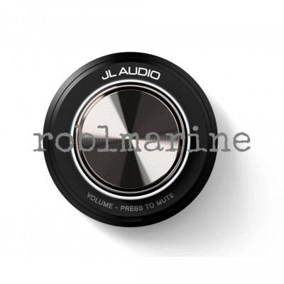 JL Audio MMR-5N2K kontroler glasnoće Povoljno