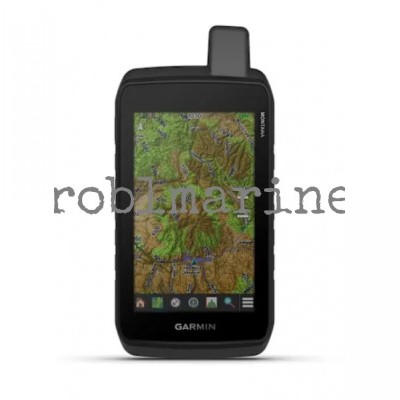 Garmin Montana 710 Povoljno