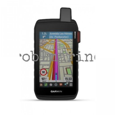 Garmin Montana 710i Povoljno