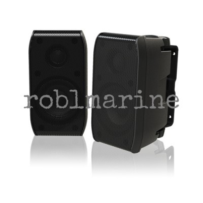 Fusion Marine zvučnici MS-BX3020 Povoljno