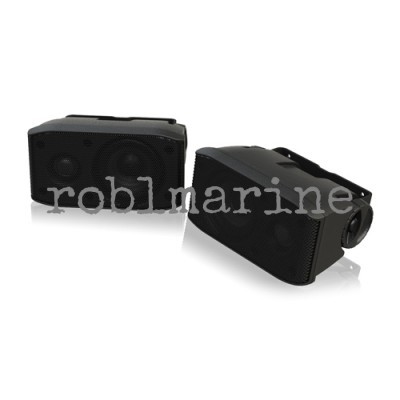 Fusion Marine zvučnici MS-BX3020 Povoljno