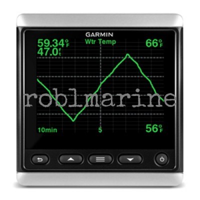 Garmin Marine instrument GMI™ 20 Povoljno