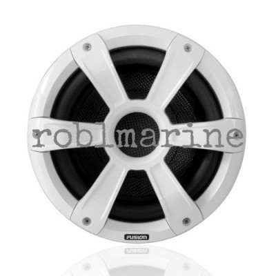 Fusion Marine Signature Subwoofer SG-SL10SPW Povoljno