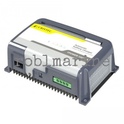 Cristec punjač YPOWER 12V 25A Povoljno