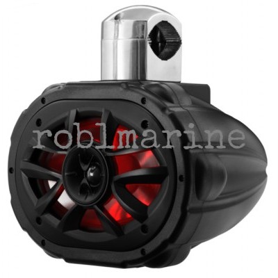 Boss Audio Marine Waketower MRWT69RGB Povoljno
