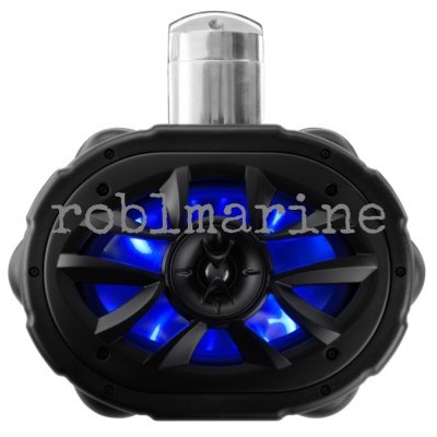 Boss Audio Marine Waketower MRWT69RGB Povoljno