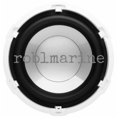Boss Audio Marine Subwoofer MR105 Povoljno